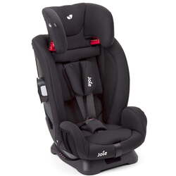 Scaun auto Joie Fortifi (Coal) Thumb