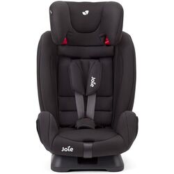 Scaun auto Joie Fortifi (Coal) Thumb