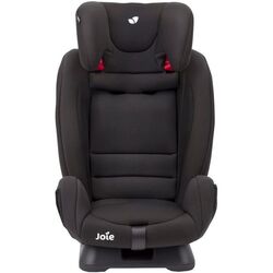 Scaun auto Joie Fortifi (Coal) Thumb