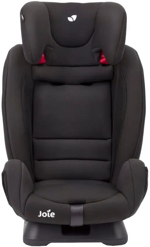 Scaun auto Joie Fortifi (Coal)