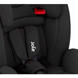 Scaun auto Joie Fortifi (Coal) Thumb