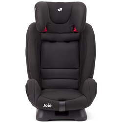 Scaun auto Joie Fortifi (Coal) Thumb