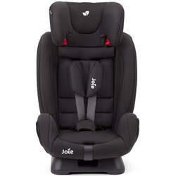 Scaun auto Joie Fortifi (Coal)