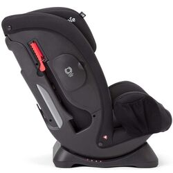 Scaun auto Joie Fortifi (Coal) Thumb