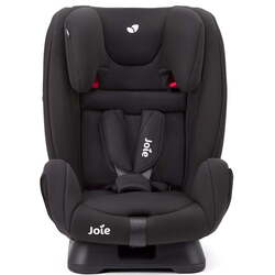 Scaun auto Joie Fortifi (Coal) Thumb