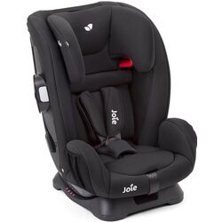 Scaun auto Joie Fortifi (Coal)