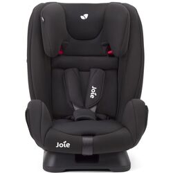 Scaun auto Joie Fortifi (Coal) Thumb