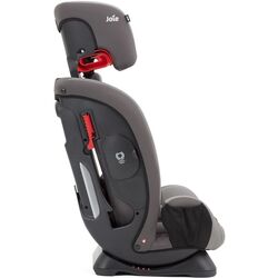 Scaun auto Joie Fortifi (Dark Pewter) Thumb