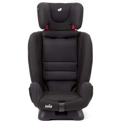 Scaun auto Joie Fortifi (Dark Pewter) Thumb
