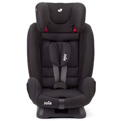 Scaun auto Joie Fortifi (Dark Pewter)