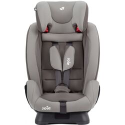 Scaun auto Joie Fortifi (Dark Pewter) Thumb