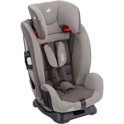 Scaun auto Joie Fortifi (Dark Pewter) Thumb