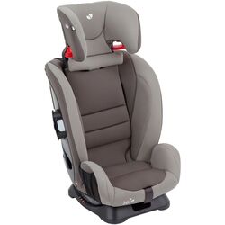 Scaun auto Joie Fortifi (Dark Pewter) Thumb