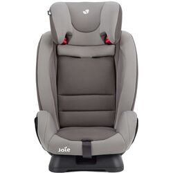 Scaun auto Joie Fortifi (Dark Pewter) Thumb