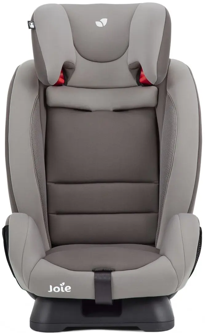 Scaun auto Joie Fortifi (Dark Pewter)