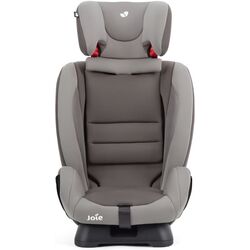 Scaun auto Joie Fortifi (Dark Pewter) Thumb