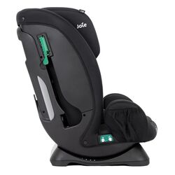 Scaun auto Joie Fortifi (Shale) Thumb