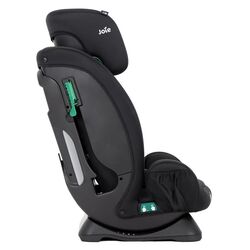 Scaun auto Joie Fortifi (Shale) Thumb
