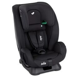 Scaun auto Joie Fortifi (Shale)