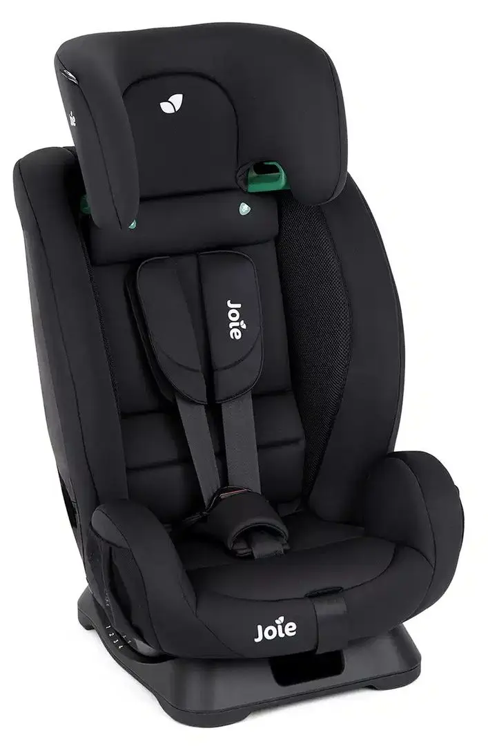 Scaun auto Joie Fortifi (Shale)