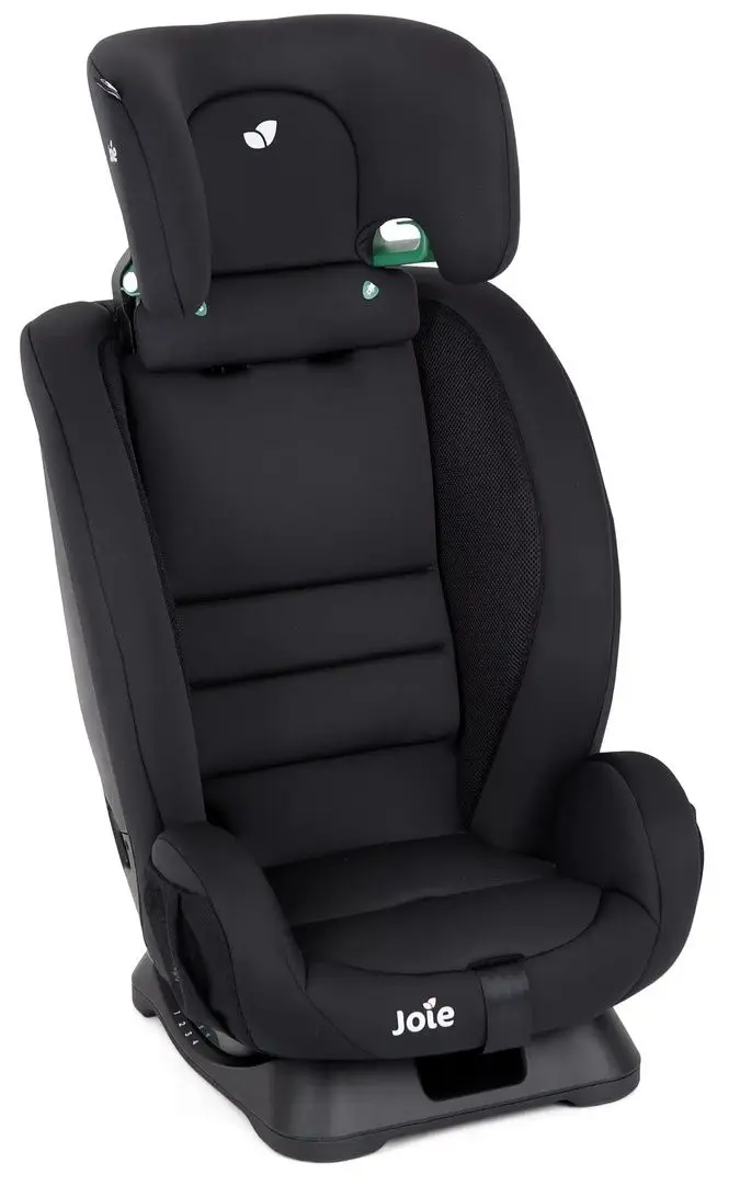 Scaun auto Joie Fortifi (Shale)