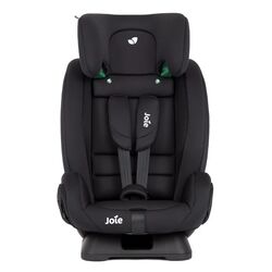 Scaun auto Joie Fortifi (Shale) Thumb