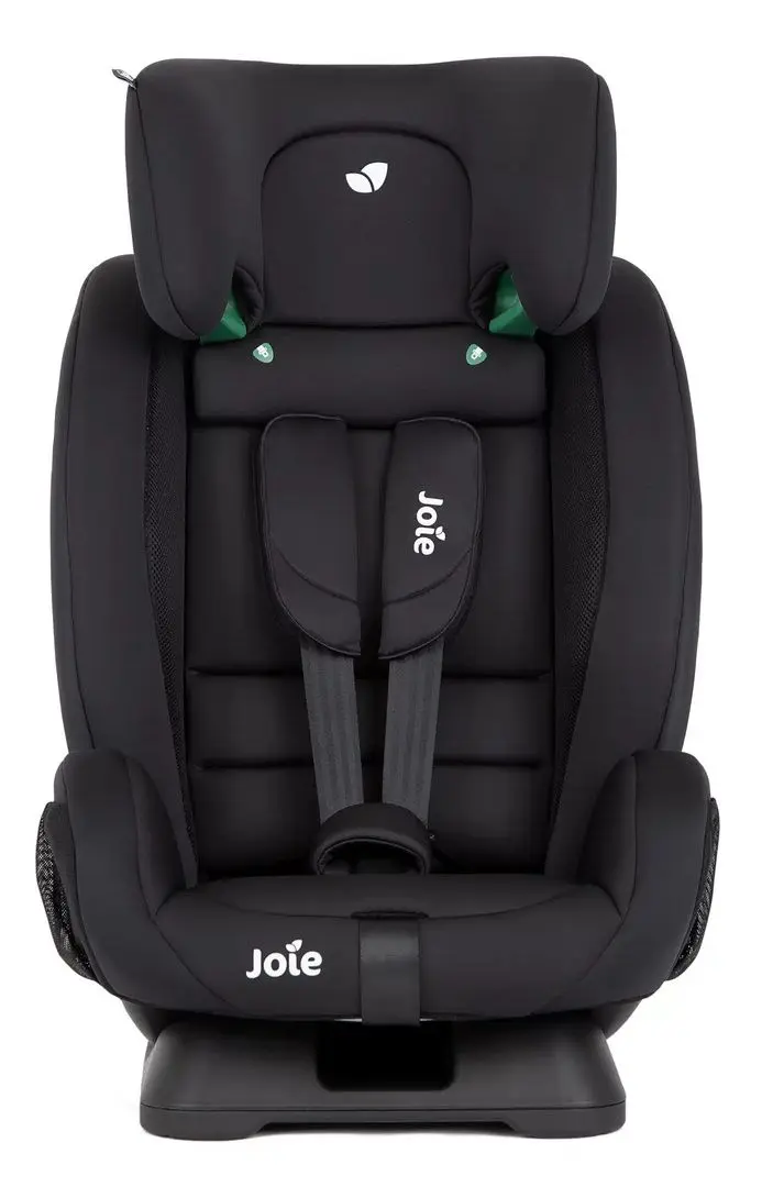 Scaun auto Joie Fortifi (Shale)