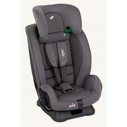 Scaun auto Joie Fortifi (Thunder) Thumb