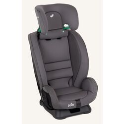 Scaun auto Joie Fortifi (Thunder) Thumb