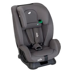 Scaun auto Joie Fortifi (Thunder)