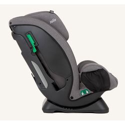 Scaun auto Joie Fortifi (Thunder) Thumb