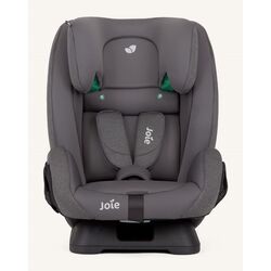 Scaun auto Joie Fortifi (Thunder) Thumb
