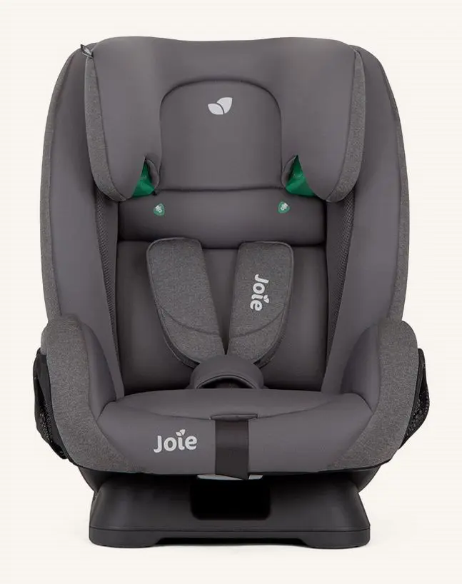 Scaun auto Joie Fortifi (Thunder)