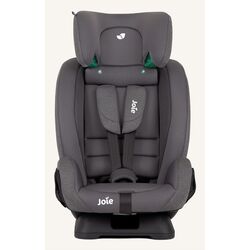 Scaun auto Joie Fortifi (Thunder) Thumb
