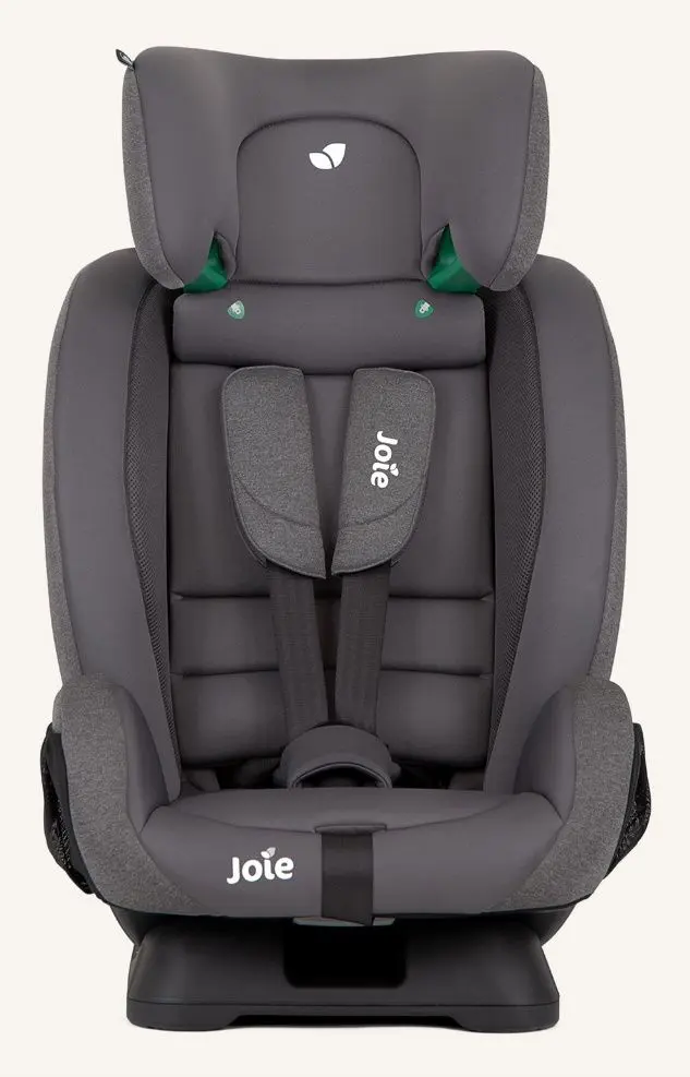 Scaun auto Joie Fortifi (Thunder)