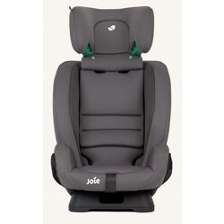 Scaun auto Joie Fortifi (Thunder) Thumb