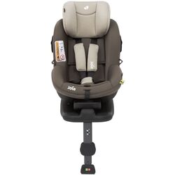 Scaun auto Joie i-Anchor Advance (Wheat) Thumb