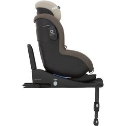 Scaun auto Joie i-Anchor Advance (Wheat) Thumb