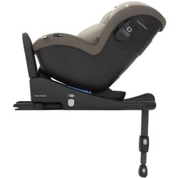 Scaun auto Joie i-Anchor Advance (Wheat) Thumb