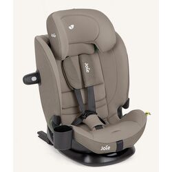 Автокресло Joie i-Bold (Oak) Thumb