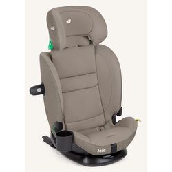 Автокресло Joie i-Bold (Oak) Thumb