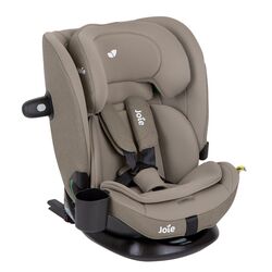 Scaun auto Joie i-Bold (Oak)