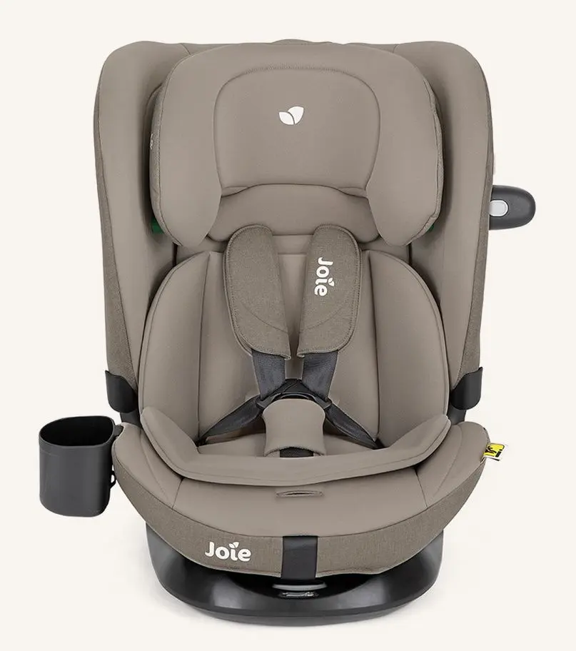 Автокресло Joie i-Bold (Oak)