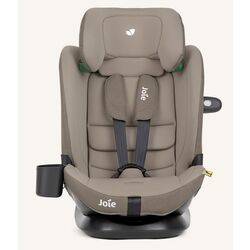Автокресло Joie i-Bold (Oak) Thumb