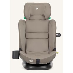 Автокресло Joie i-Bold (Oak) Thumb