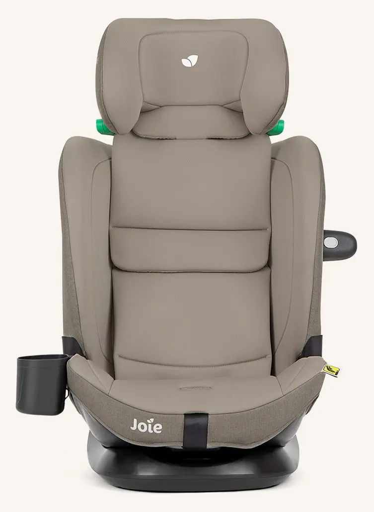 Автокресло Joie i-Bold (Oak)