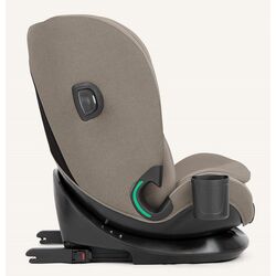 Автокресло Joie i-Bold (Oak) Thumb