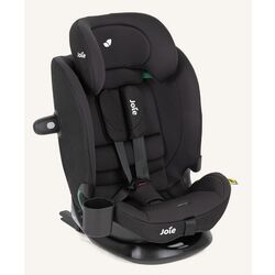 Автокресло Joie i-Bold (Shale) Thumb