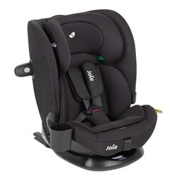 Scaun auto Joie i-Bold (Shale)