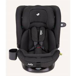Автокресло Joie i-Bold (Shale) Thumb